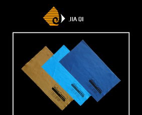 供应2012年新款卡通擦拭布 儿童眼镜布、太阳镜袋与电脑清洁布价格、厂家及制作详情