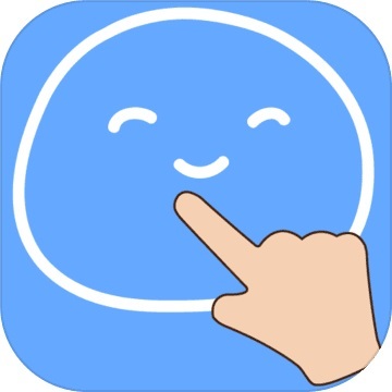 指尖动画电脑版下载与模拟器使用全攻略——华军软件园制作