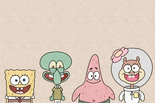 动漫与浪漫交织的数字生活美学