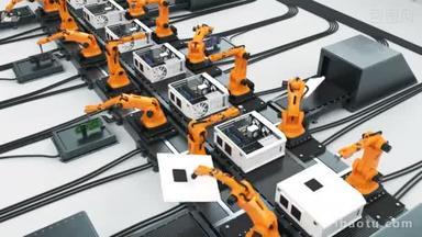 精选框素材下载指南 第11页制作